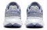 Nike Legend React 3 蓝白 女款 / Кроссовки Nike Legend React 3 CK2562-400 36.5 - фото #6