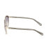 ფოტო #2 პროდუქტის GUESS GU00086 Sunglasses