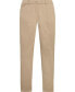 ფოტო #1 პროდუქტის Big Girls Uniform Knit Jeggings