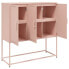 Фото #10 товара Highboard DE9372