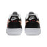 Фото #4 товара Nike Air Force 1 LV8 1 GS