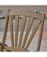 Фото #4 товара Sunview Rocking Chair