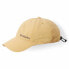 Фото #3 товара COLUMBIA Schooner Bank™ Cap