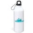 Фото #1 товара KRUSKIS Hikeaholic 800ml bottle