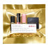 Pat McGrath Labs Love Collection DIVINE ROSE JET SET KIT