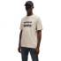 ფოტო #2 პროდუქტის BOSS Ticket 10260073 short sleeve T-shirt