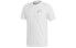 Adidas T DX7722 T-Shirt