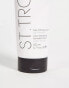 Фото #2 товара St.Tropez Gradual Tan Classic Light/Medium 200ml