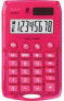Фото #1 товара Kalkulator Rebell STARLET (45751153)