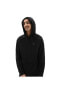 Фото #18 товара Versa Standart Siyah Hoodie