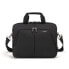 Фото #4 товара Dicota Eco Slim Case PRO - Briefcase - 35.8 cm (14.1") - Shoulder strap - 710 g