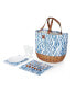 Фото #4 товара Promenade Picnic Basket