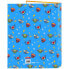 Фото #3 товара SAFTA Superthings Serie 7 Binder