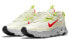 Фото #3 товара Обувь спортивная Nike React Art3mis DA1647-102