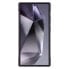 Фото #2 товара Чехол для Samsung Galaxy S24 Ultra Shield Case вишневый