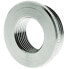 Фото #1 товара Harting 19 00 000 5060 - Stainless steel - Metal - M20 - 2.4 cm - RoHS - ELV