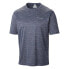 Фото #1 товара COLUMBIA Zero Rules short sleeve T-shirt