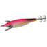 DTD Premium Bukva 1.5 Squid Jig 5.8g 55 mm