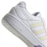 ADIDAS ORIGINALS Courtic trainers