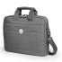 PORT DESIGNS Eco Trendy 15.6´´ laptop briefcase