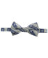 ფოტო #1 პროდუქტის New York Yankees Bow Tie