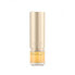 Juvena nce® Epigen (Lifting Anti-Wrinkle Serum) 30 ml