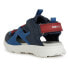 GEOX Airadyum sandals