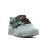 Кроссовки Saucony Grid M S70388-2 Inny 46.5 - фото #3