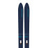 Фото #1 товара FISCHER Outback 68 Crown/Skin Xtralite Nordic Skis