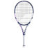 Фото #1 товара BABOLAT Pure Drive 26 Tennis Racket
