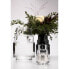 Фото #2 товара Vase Glimmer I