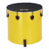 Contemporanea 16"x 38cm Nesting Surdo Yellow