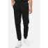 Фото #2 товара LONSDALE Wellingham Tracksuit Pants