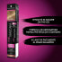 Фото #4 товара Schwarzkopf Hair Mascara, Temporary Mascara for Hair, Temporary Coverage of Grey Hair, Colour Blonde, 16 ml, 1