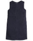 Фото #3 товара Платье женское Boden Jersey Midi Shirtdress
