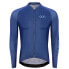 Фото #2 товара ECOON Icon long sleeve jersey