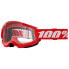 Фото #1 товара 100percent Strata 2 sunglasses