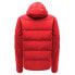 DAINESE SNOW Skijacket down jacket