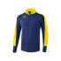 Фото #2 товара ERIMA Training Liga 2.0 sweatshirt