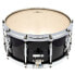 Фото #3 товара Black Swamp Percussion Multisonic Snare MS6514MD-CB