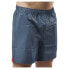 Фото #3 товара DROP SHOT Dailos Shorts