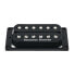 Seymour Duncan 78 Model Pickup Bridge BL