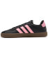 Фото #3 товара Men's VL Court 3.0 Casual Sneakers from Finish Line