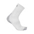 Фото #1 товара SPORTFUL Bodyfit Pro 2.0 socks