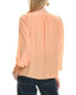 Ramy Brook Isla Top Women's