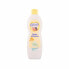 Sweet Almond Milk Liquid Soap Nenuco 3029756 750 ml