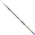 Фото #1 товара YOKOZUNA YS10 Spinning Rod