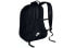 Nike ELEMENTAL Logo CK0953-010 Backpack