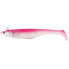 WESTIN Magic Minnow Jig Soft Lure 170 mm 75g