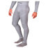 HO SOCCER Performance Tights